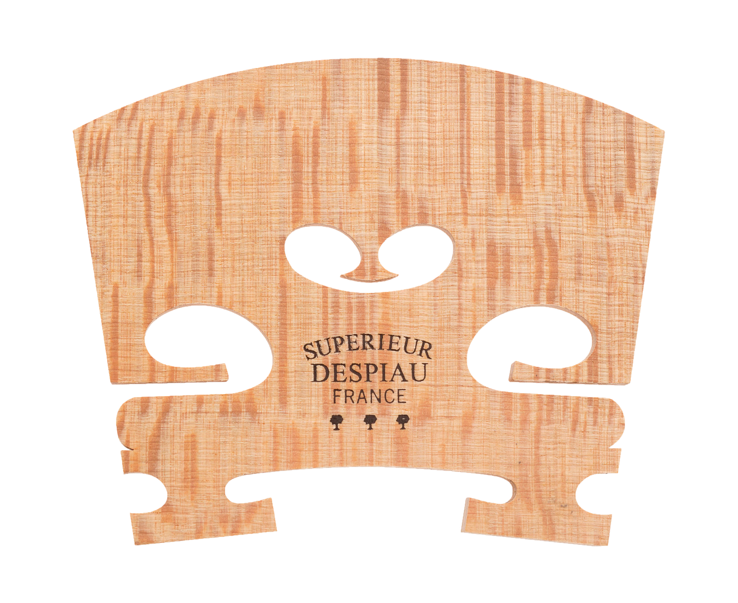 Violă - Căluș Despiau A13 48mm