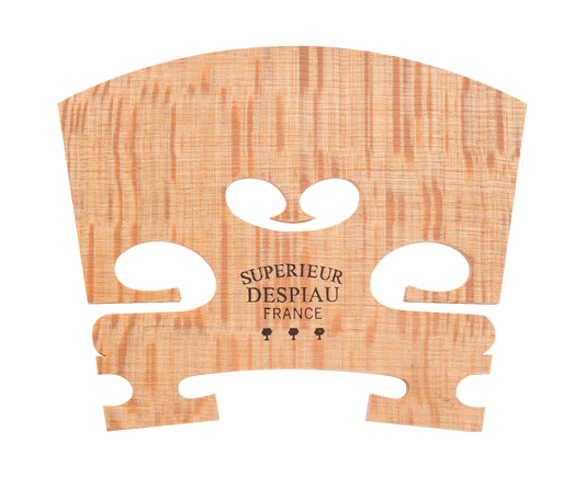 Violă - Căluș Despiau A13 48mm