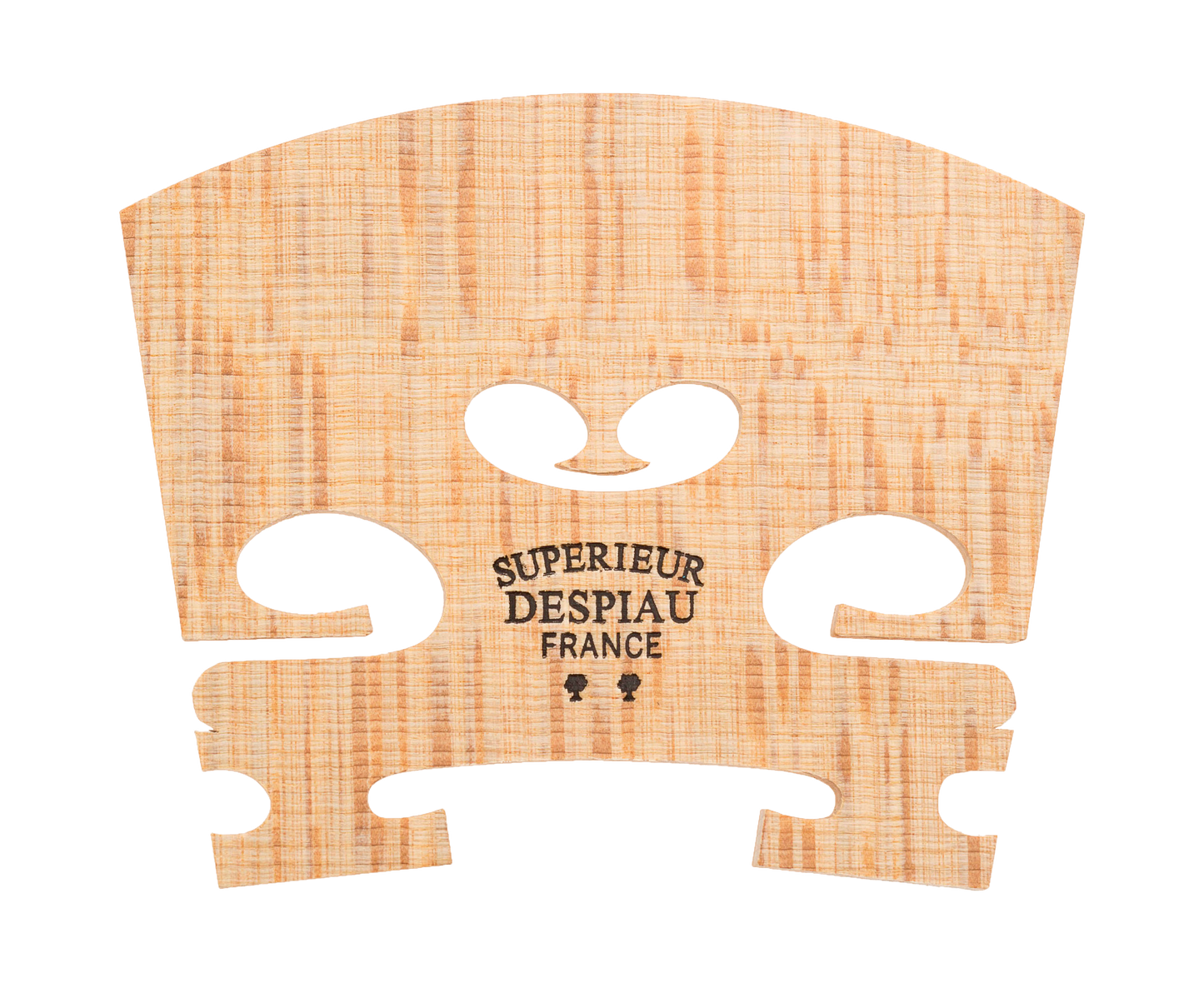 Violă - Căluș Despiau A13 52mm