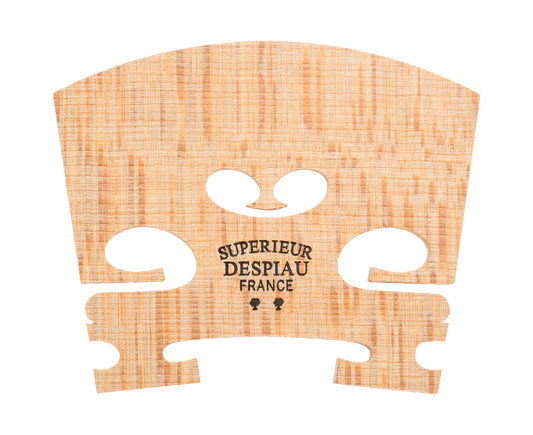 Violă - Căluș Despiau A11 46mm