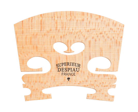 Violă - Căluș Despiau A13 50mm