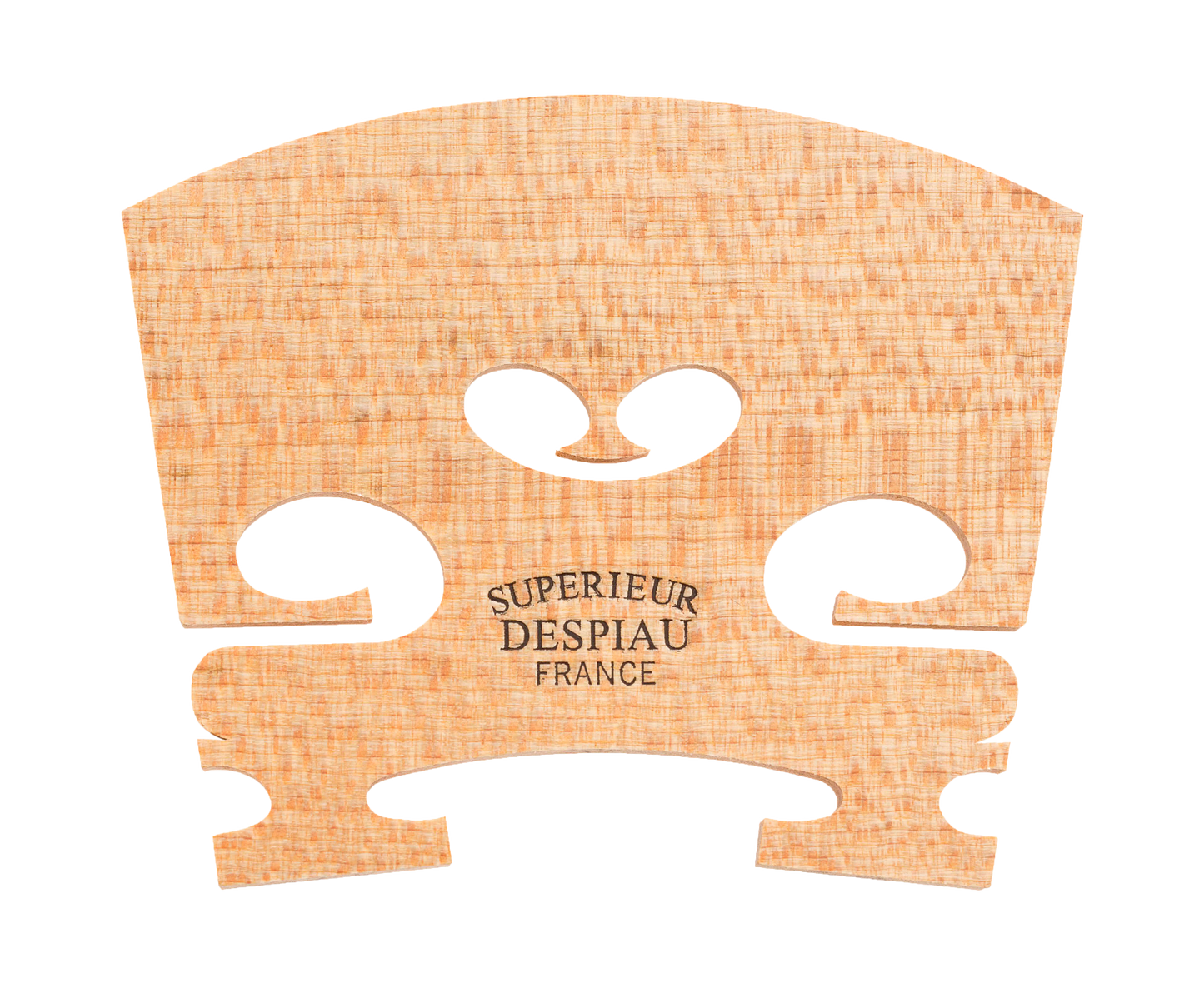 Violă - Căluș Despiau A13 52mm