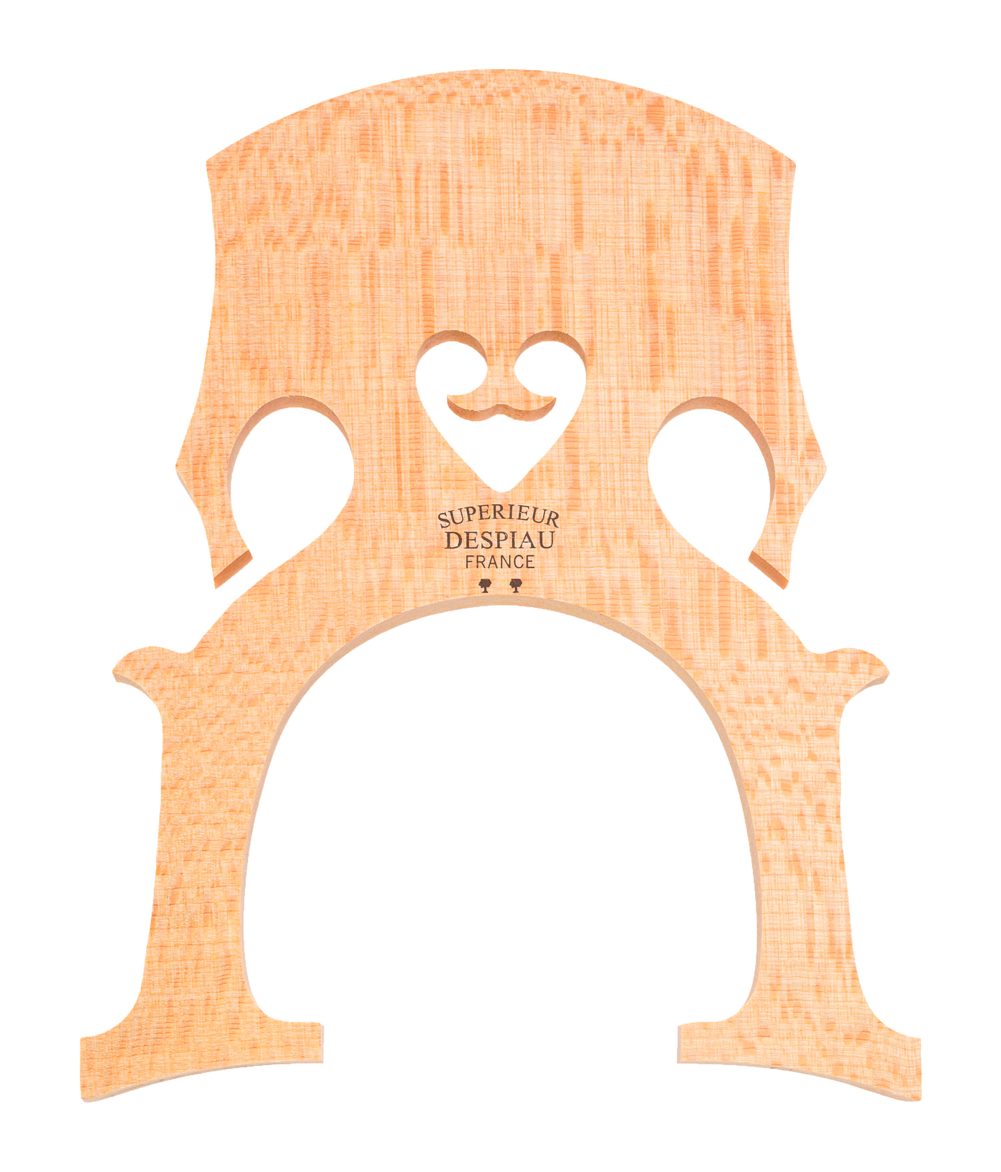 Violoncel - Căluș Despiau C11 82mm