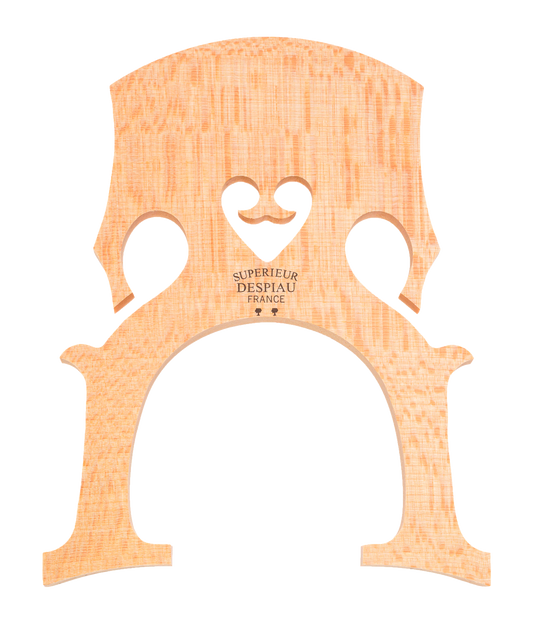 Violoncel - Căluș Despiau C11 82mm