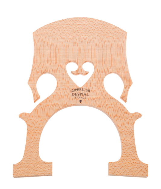 Violoncel - Căluș Despiau C11 76mm