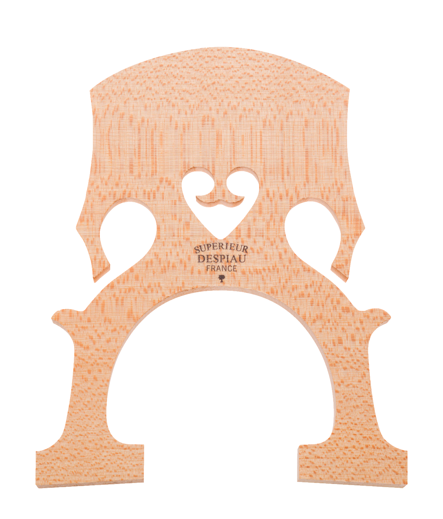 Violoncel - Căluș Despiau C11 82mm
