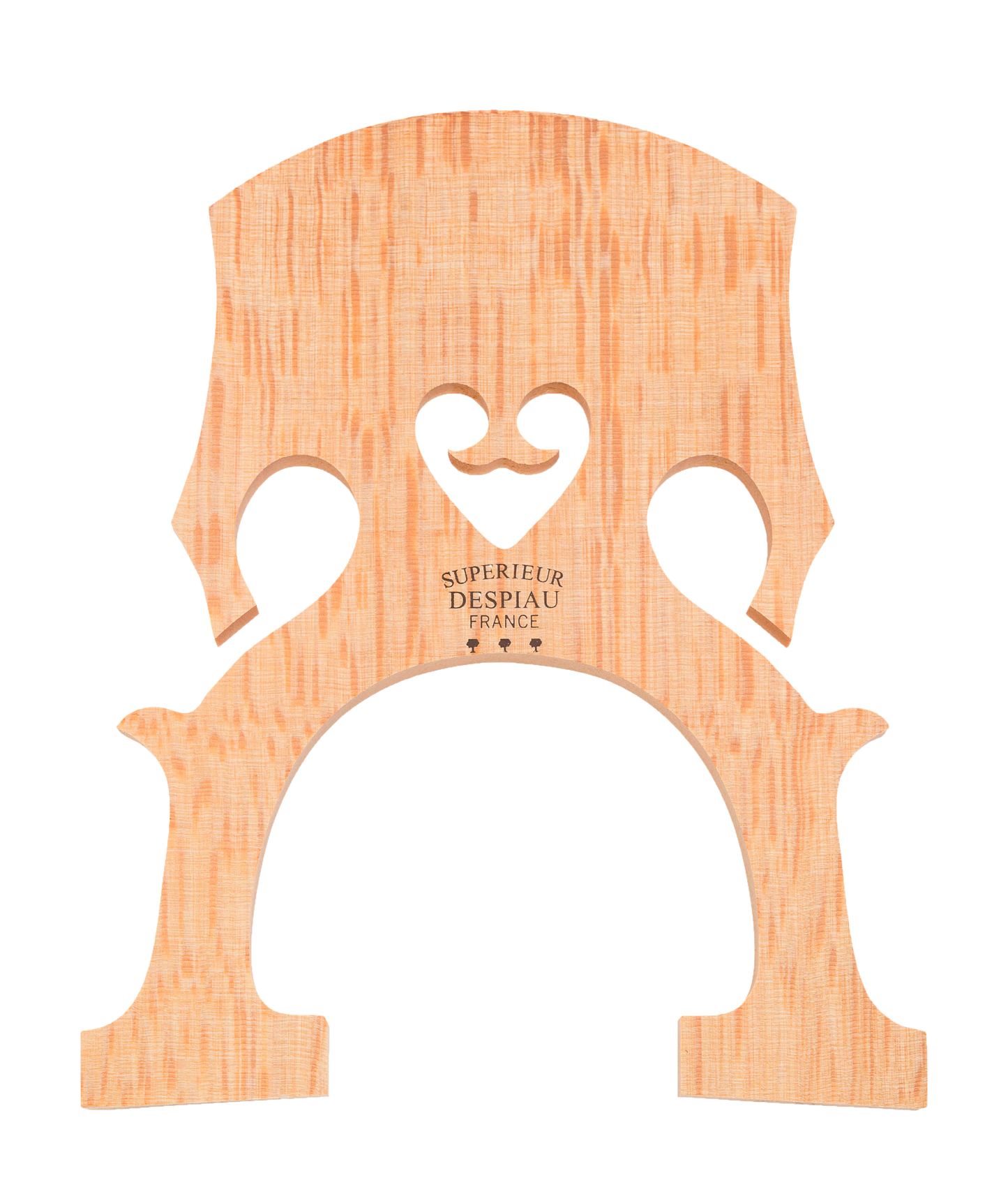 Violoncel - Căluș Despiau C11 92mm