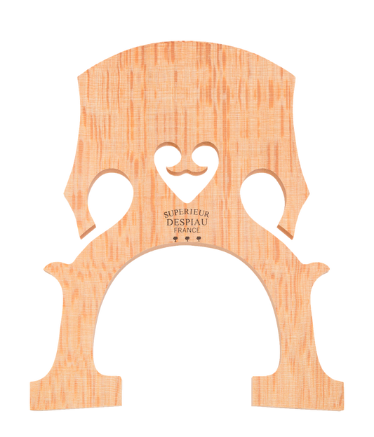 Violoncel - Căluș Despiau C11 92mm
