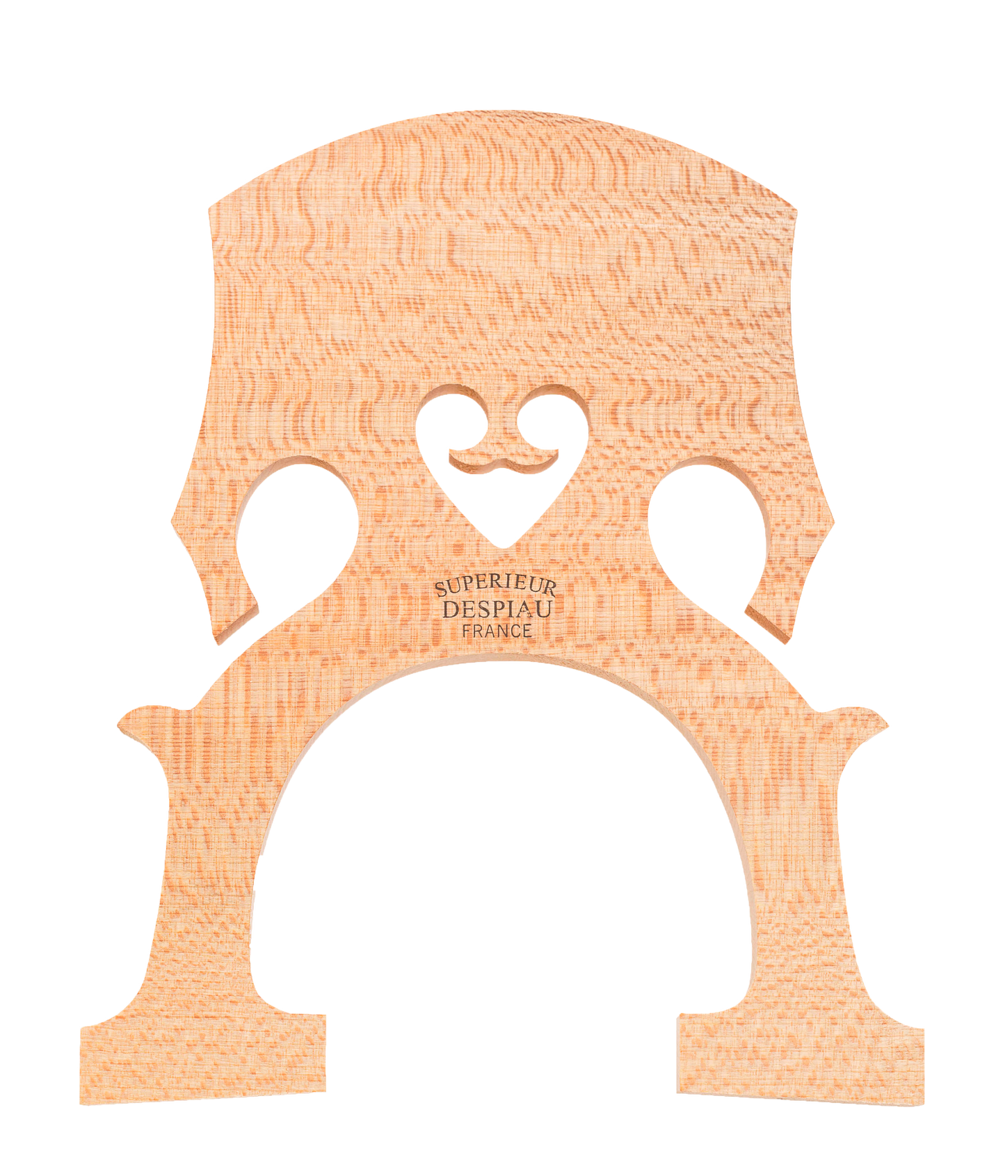 Violoncel - Căluș Despiau C11 82mm