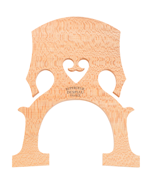 Violoncel - Căluș Despiau C11 76mm