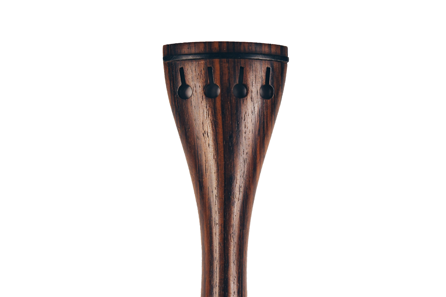 Vioară - Cordar Palisandru, Model Rotund