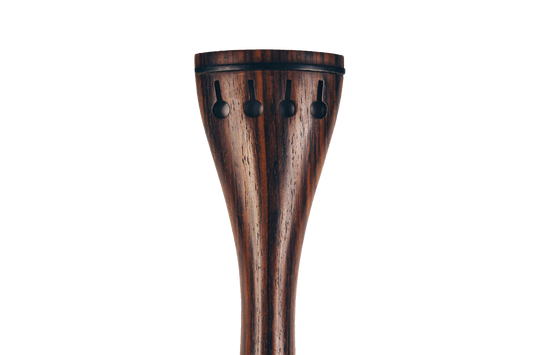 Vioară - Cordar Palisandru, Model Rotund