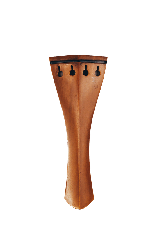 Vioară - Cordar din lemn de Buxus, Model Hill