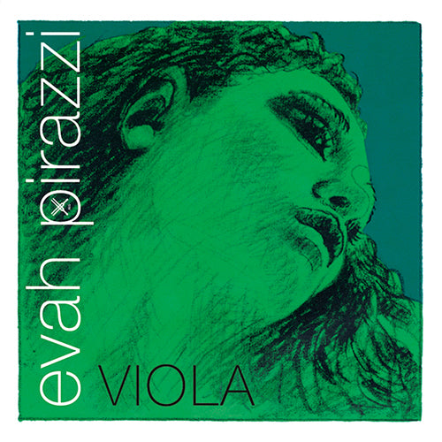Violă - Coarda Do Pirastro Evah Pirazzi