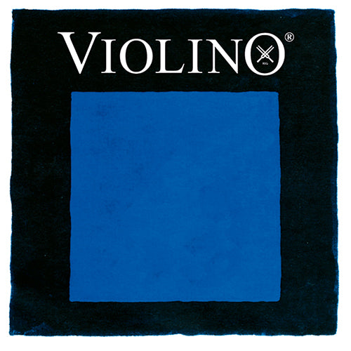 Vioară - Set de corzi Pirastro Violino