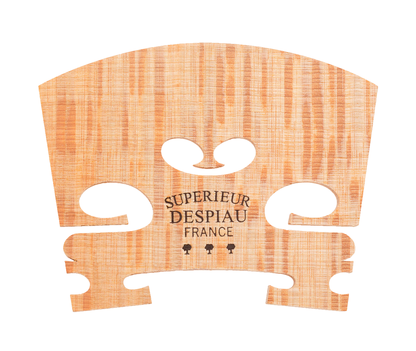 Vioară - Căluș Despiau V11 41mm