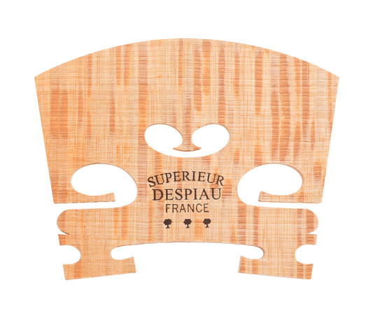 Vioară - Căluș Despiau V11 41mm