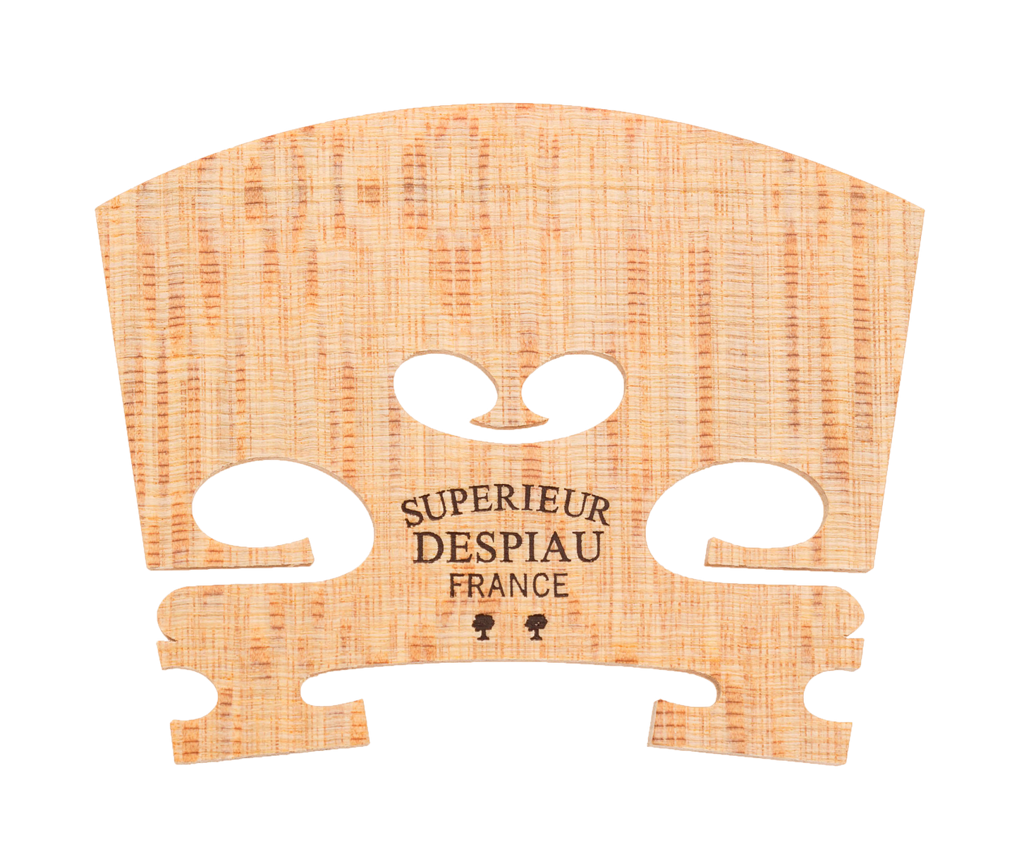 Vioară - Căluș Despiau V11 41mm