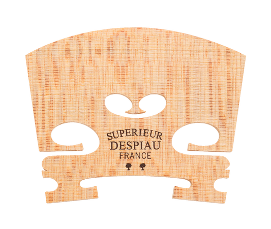 Vioară - Căluș Despiau V11 41mm