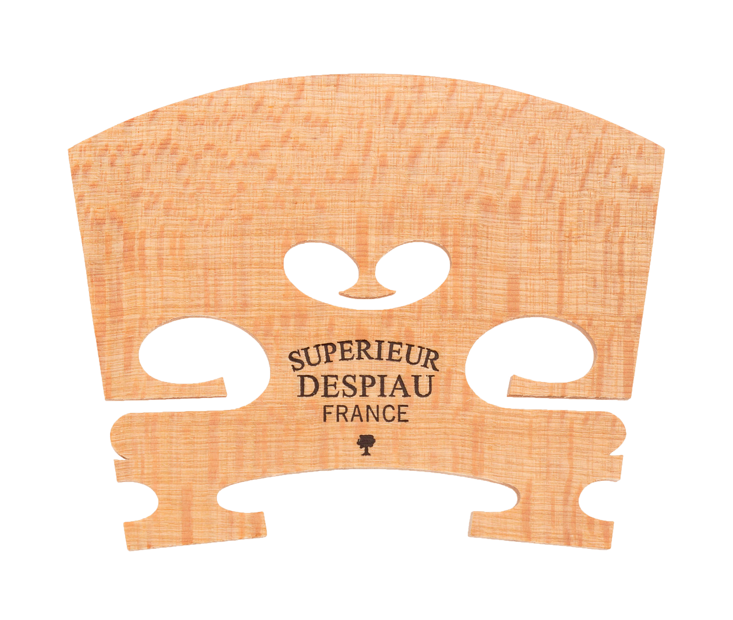 Vioară - Căluș Despiau V11 41mm