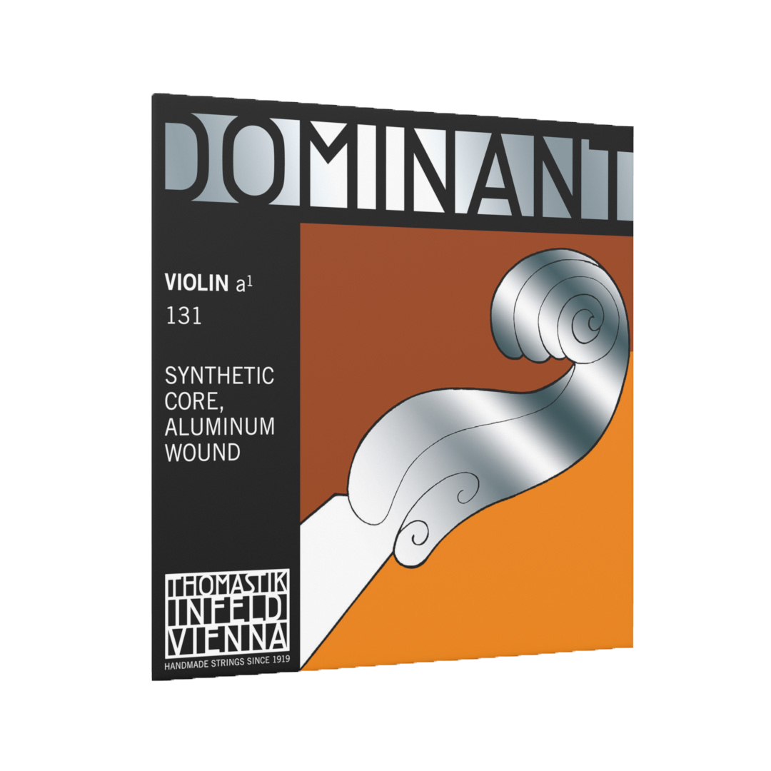 Vioară - Coarda La Thomastik Dominant