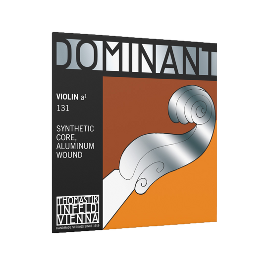 Vioară - Coarda La Thomastik Dominant