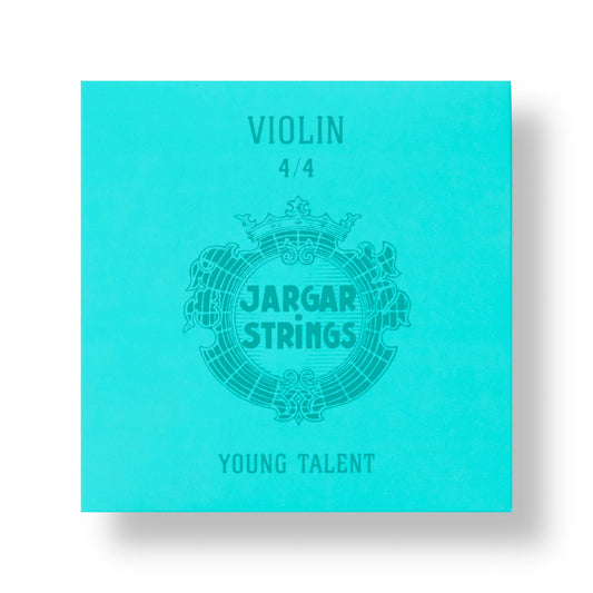 Vioara - Set Jargar Young Talent