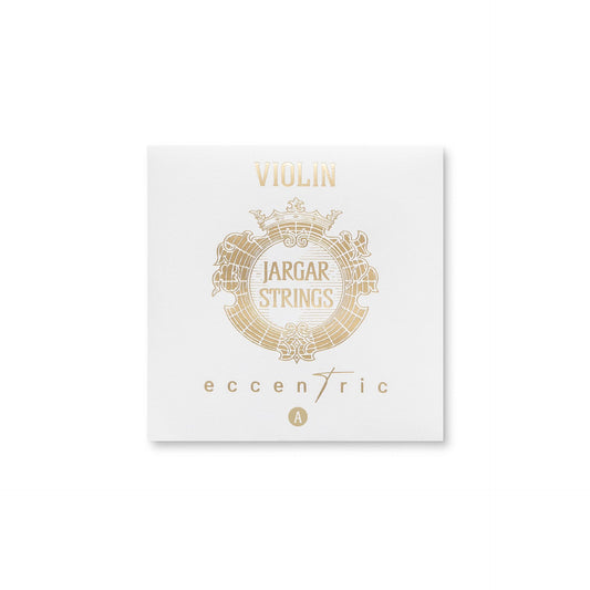 Vioară - Coarda La Jargar Eccentric