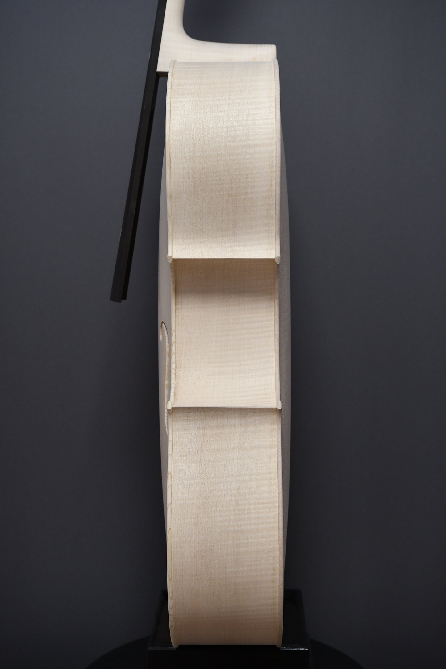 Cello No. 22 - White instrument