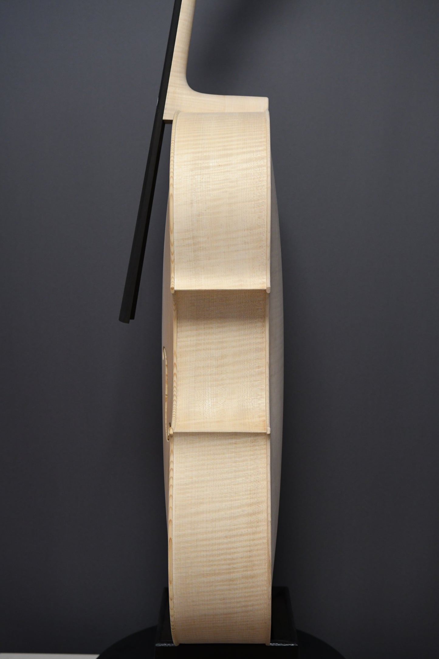 Cello No. 23 - White instrument