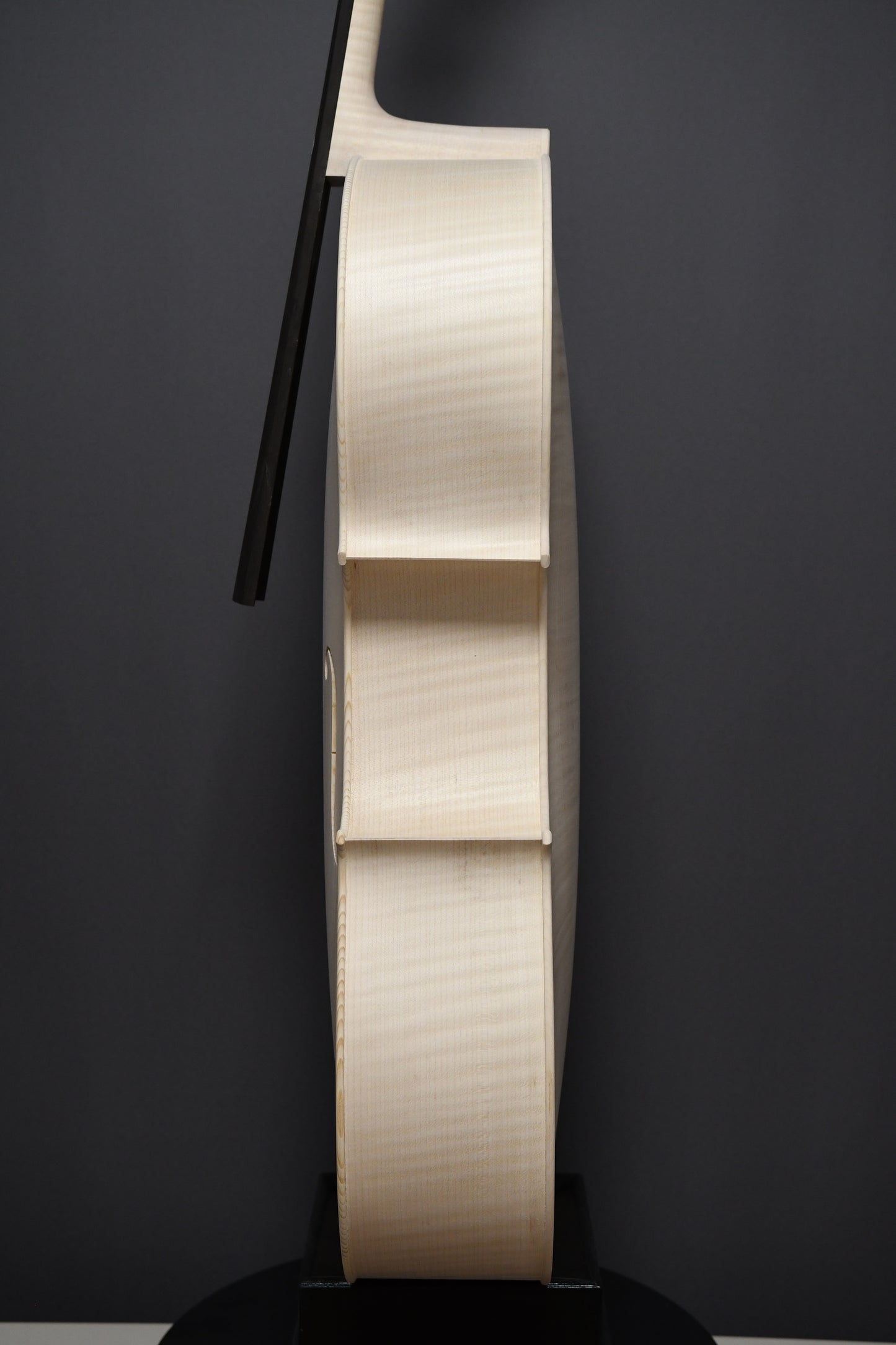 Cello No. 29 - White instrument