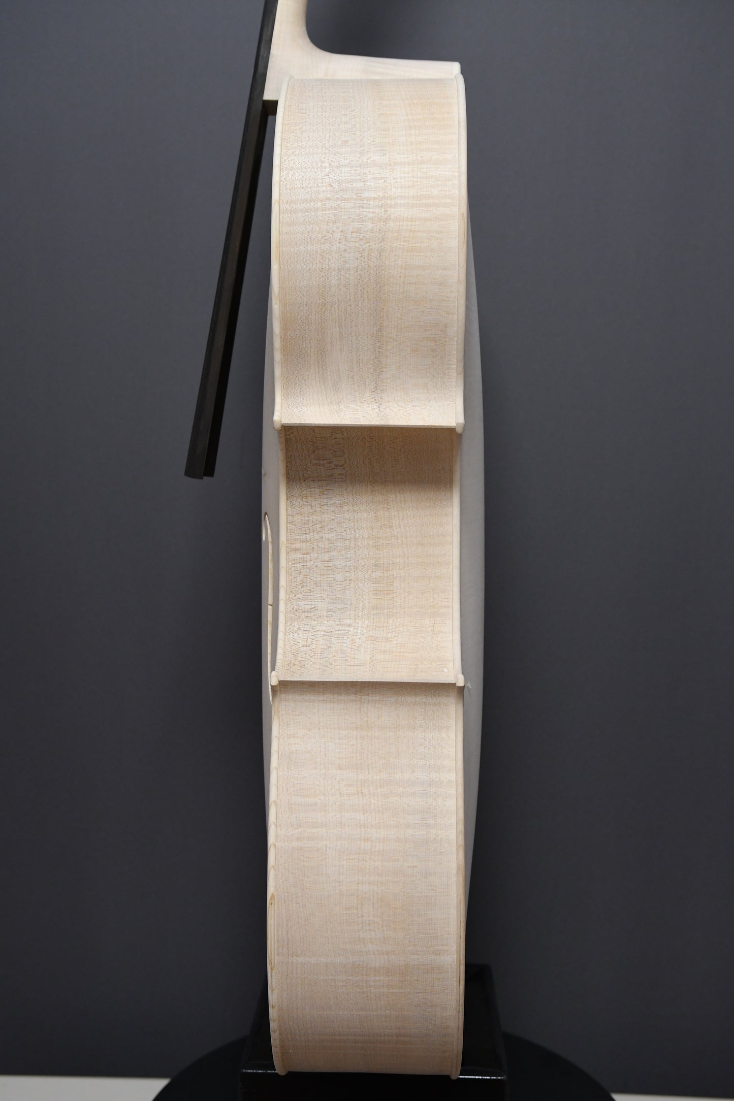 Cello No. 31 - White instrument