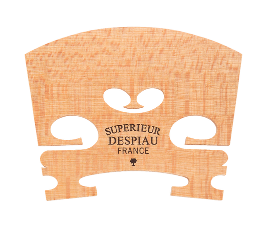 Vioară - Căluș Despiau V11 41,5mm