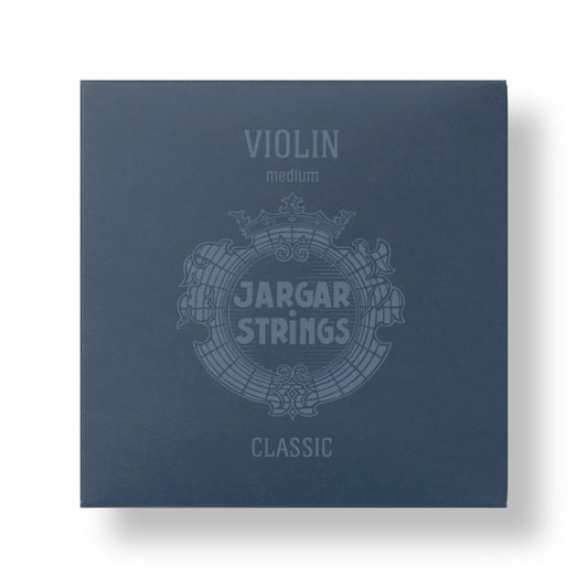 Vioara - Set Jargar Classic