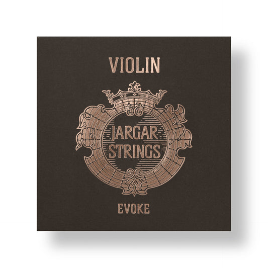 Vioara - Set Jargar Evoke
